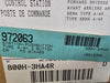 ALLEN-BRADLEY 3-Pushbutton Control Station 800H-3HA4R