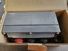 ALLEN-BRADLEY 3-Pushbutton Control Station 800H-3HA4R