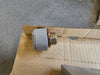ALLEN-BRADLEY 3-Pushbutton Control Station 800H-3HA4R