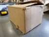 CANADIAN GENERAL ELECTRIC 10 Amps, NEMA B Industrial Control  Relay CR2810A14ACGR2, Series CR2000
