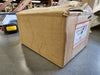 CANADIAN GENERAL ELECTRIC 10 Amps, NEMA B Industrial Control  Relay CR2810A14ACGR2, Series CR2000