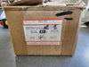 CANADIAN GENERAL ELECTRIC 10 Amps, NEMA B Industrial Control  Relay CR2810A14ACGR2, Series CR2000