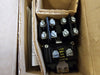 CANADIAN GENERAL ELECTRIC 10 Amps, NEMA B Industrial Control  Relay CR2810A14ACGR2, Series CR2000