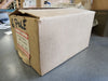 CANADIAN GENERAL ELECTRIC 10 Amps, NEMA B Industrial Control Relay CR2810A14DEG2, Series CR2800