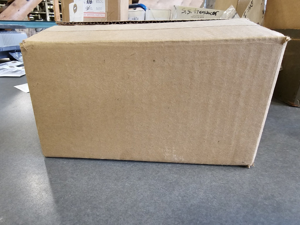 CANADIAN GENERAL ELECTRIC 10 Amps, NEMA B Industrial Control Relay CR2810A14DEG2, Series CR2800