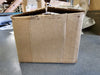 CANADIAN GENERAL ELECTRIC 10 Amps, NEMA B Industrial Control Relay CR2810A14DEG2, Series CR2800