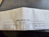 CANADIAN GENERAL ELECTRIC 10 Amps, NEMA B Industrial Control Relay CR2810A14DEG2, Series CR2800