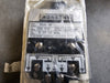 AGASTAT 7022SF Time Delay Relay 10 Amps, 250 VDc, 1-10 Min. Range