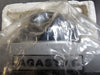 AGASTAT 7022SF Time Delay Relay 10 Amps, 250 VDc, 1-10 Min. Range