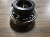 TIMKEN 1-7/16" Bore Ball Bearing Insert w/ Collar SM1107KS, UC207-23
