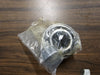 TIMKEN 1-7/16" Bore Ball Bearing Insert w/ Collar SM1107KS, UC207-23