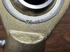 AURORA Female Rod End Bearing MG-16Z, 1"-ID 12x1-Thread