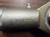 AURORA Female Rod End Bearing MG-16Z, 1"-ID 12x1-Thread