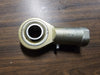 AURORA Female Rod End Bearing MG-16Z, 1"-ID 12x1-Thread