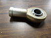AURORA Female Rod End Bearing MG-16Z, 1"-ID 12x1-Thread