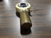IKO Left Hand Lubrication Type Rod End Bearing w/ Male Thread POSB16L NF