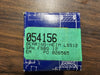 RBC Heim Spherical Bearing LSS12, 3/4" Bore x 1-7/16" OD