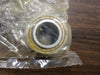 RBC Heim Spherical Bearing LSS12, 3/4" Bore x 1-7/16" OD