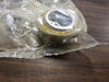 RBC Heim Spherical Bearing LSS12, 3/4" Bore x 1-7/16" OD