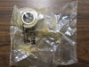 RBC Heim Spherical Bearing LSS12, 3/4" Bore x 1-7/16" OD