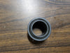 RINGBALL Spherical Plain Bearing SBB16-2RS, 1" x 1-5/8" x 0.875"
