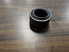 RINGBALL Spherical Plain Bearing SBB16-2RS, 1" x 1-5/8" x 0.875"