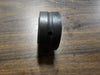 RINGBALL Spherical Plain Bearing SBB16-2RS, 1" x 1-5/8" x 0.875"