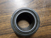 RINGBALL Spherical Plain Bearing SBB16-2RS, 1" x 1-5/8" x 0.875"