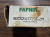 FAFNIR MS21233-16 Stainless Steel Rod End Joint Bearing, 4.8" Bore