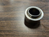 FAFNIR MS21233-16 Stainless Steel Rod End Joint Bearing, 4.8" Bore