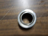 FAFNIR MS21233-16 Stainless Steel Rod End Joint Bearing, 4.8" Bore