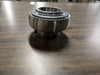 LINK-BELT Insert Bearing 36mm ID x 71mm OD x 76mm W, UG223NL