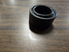 IKO Spherical Plain Bearing SBB24-2RS, 1-1/2" x 2-7/16" x 1.312"