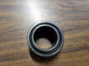 IKO Spherical Plain Bearing SBB24-2RS, 1-1/2" x 2-7/16" x 1.312"