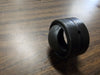 IKO Spherical Plain Bearing SBB24-2RS, 1-1/2" x 2-7/16" x 1.312"