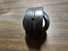IKO Spherical Plain Bearing SBB24-2RS, 1-1/2" x 2-7/16" x 1.312"