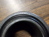 IKO Spherical Plain Bearing SBB24-2RS, 1-1/2" x 2-7/16" x 1.312"