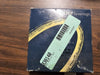 RHP Deep Groove Ball Bearing MJ 1 3/4, 1-3/4" x 4-1/4" x 1-1/16"