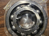 RHP Deep Groove Ball Bearing MJ 1 3/4, 1-3/4" x 4-1/4" x 1-1/16"