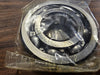 RHP Deep Groove Ball Bearing MJ 1 3/4, 1-3/4" x 4-1/4" x 1-1/16"