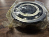 RHP Deep Groove Ball Bearing MJ 1 3/4, 1-3/4" x 4-1/4" x 1-1/16"