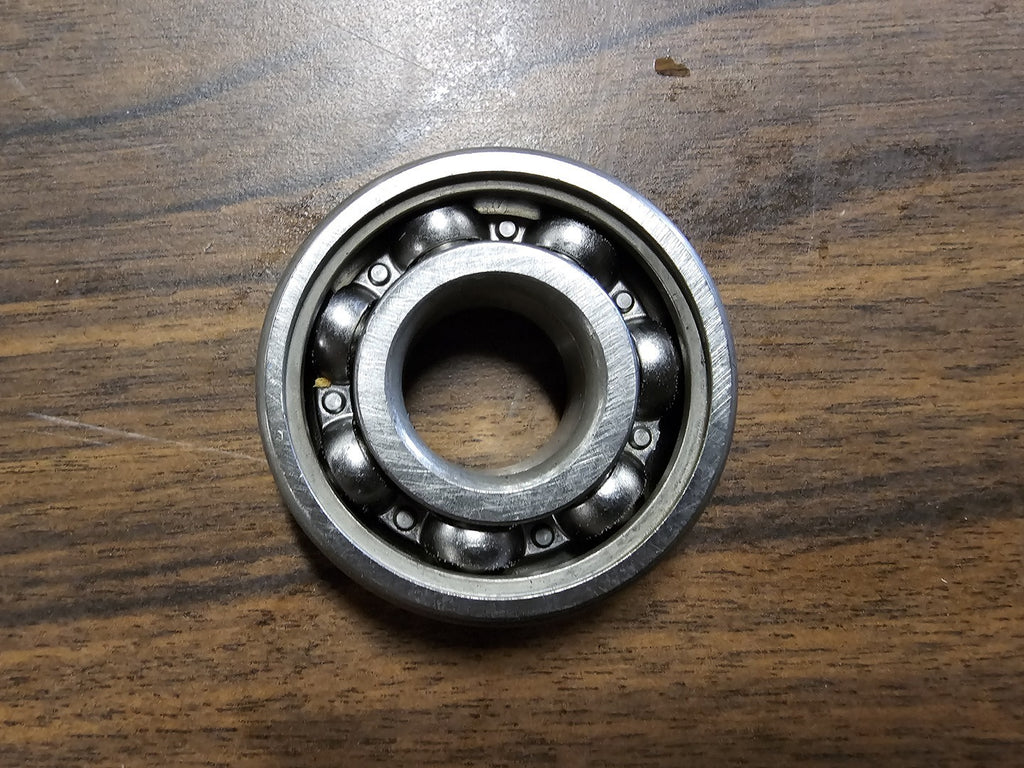 NTN Deep Groove Ball Bearing 6304, 20x52x15mm