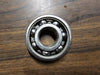 NTN Deep Groove Ball Bearing 6304, 20x52x15mm