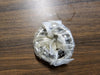 NTN Deep Groove Ball Bearing 6304, 20x52x15mm
