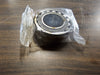 SKF Spherical Roller Bearing 22205 E, 25x52x18mm