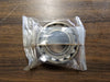 SKF Spherical Roller Bearing 22205 E, 25x52x18mm