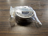 SKF Spherical Roller Bearing 22205 E, 25x52x18mm