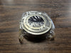 SKF Deep Groove Ball Bearing 6207-2Z/C3, 35x72x17mm