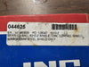 SKF Deep Groove Ball Bearing 6210-Z, 50x90x20mm