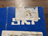 SKF Deep Groove Ball Bearing 6210-Z, 50x90x20mm